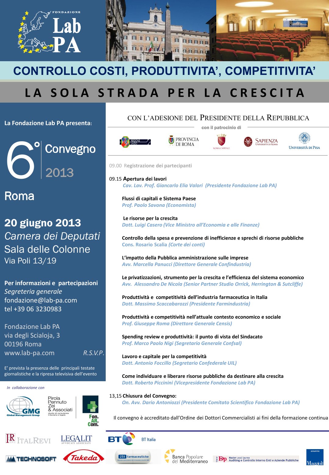 Locandina convegno 6